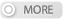 more