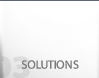 solutions