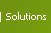 solutions