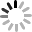Clear Pixel